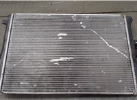 3C0121253AL Радиатор охлаждения двигателя Volkswagen Passat 6 2005-2010 20635377 #17