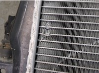 3C0121253AL Радиатор охлаждения двигателя Volkswagen Passat 6 2005-2010 20635377 #19