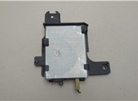15797195 Блок управления радиоприемником Chevrolet Tahoe 2006-2014 20635381 #1