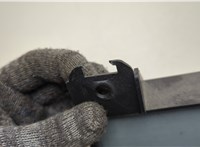 15797195 Блок управления радиоприемником Chevrolet Tahoe 2006-2014 20635381 #2