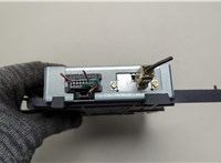 15797195 Блок управления радиоприемником Chevrolet Tahoe 2006-2014 20635381 #3