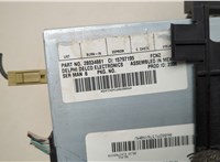 15797195 Блок управления радиоприемником Chevrolet Tahoe 2006-2014 20635381 #4