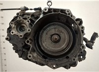 02E300057A00K, 02E300057AX00K КПП - робот Volkswagen Touran 2010-2015 20635399 #1
