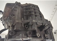 02E300057A00K, 02E300057AX00K КПП - робот Volkswagen Touran 2010-2015 20635399 #2