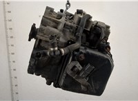 02E300057A00K, 02E300057AX00K КПП - робот Volkswagen Touran 2010-2015 20635399 #3