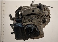 02E300057A00K, 02E300057AX00K КПП - робот Volkswagen Touran 2010-2015 20635399 #4