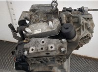 02E300057A00K, 02E300057AX00K КПП - робот Volkswagen Touran 2010-2015 20635399 #5
