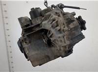 02E300057A00K, 02E300057AX00K КПП - робот Volkswagen Touran 2010-2015 20635399 #6