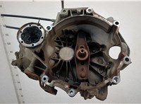 02T300054H КПП 5-ст.мех. (МКПП) Volkswagen Beetle 1997-2010 20635412 #1
