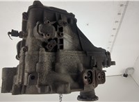 02T300054H КПП 5-ст.мех. (МКПП) Volkswagen Beetle 1997-2010 20635412 #2