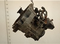 02T300054H КПП 5-ст.мех. (МКПП) Volkswagen Beetle 1997-2010 20635412 #3