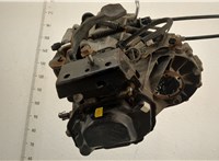02T300054H КПП 5-ст.мех. (МКПП) Volkswagen Beetle 1997-2010 20635412 #4