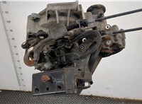 02T300054H КПП 5-ст.мех. (МКПП) Volkswagen Beetle 1997-2010 20635412 #5