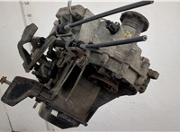 02T300054H КПП 5-ст.мех. (МКПП) Volkswagen Beetle 1997-2010 20635412 #6