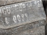 02T300054H КПП 5-ст.мех. (МКПП) Volkswagen Beetle 1997-2010 20635412 #7