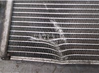 Радиатор охлаждения двигателя Volkswagen Scirocco 2008-2014 20635426 #3