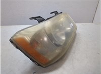 8113048150 Фара (передняя) Toyota Highlander 1 2001-2007 20635438 #2