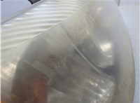 8113048150 Фара (передняя) Toyota Highlander 1 2001-2007 20635438 #3