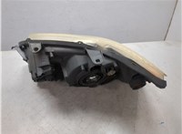 8113048150 Фара (передняя) Toyota Highlander 1 2001-2007 20635438 #4