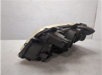 8113048150 Фара (передняя) Toyota Highlander 1 2001-2007 20635438 #5
