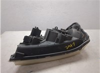 8113048150 Фара (передняя) Toyota Highlander 1 2001-2007 20635438 #6