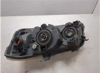 8113048150 Фара (передняя) Toyota Highlander 1 2001-2007 20635438 #7