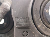 8113048150 Фара (передняя) Toyota Highlander 1 2001-2007 20635438 #8