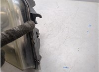 8113048150 Фара (передняя) Toyota Highlander 1 2001-2007 20635438 #9