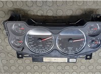 28330571 Щиток приборов (приборная панель) Chevrolet Tahoe 2006-2014 20635485 #2