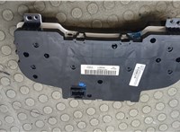 28330571 Щиток приборов (приборная панель) Chevrolet Tahoe 2006-2014 20635485 #3