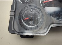 28330571 Щиток приборов (приборная панель) Chevrolet Tahoe 2006-2014 20635485 #2