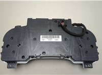 28330571 Щиток приборов (приборная панель) Chevrolet Tahoe 2006-2014 20635485 #4