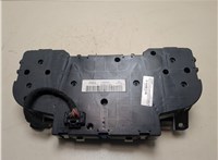 28330571 Щиток приборов (приборная панель) Chevrolet Tahoe 2006-2014 20635485 #6