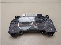 28330571 Щиток приборов (приборная панель) Chevrolet Tahoe 2006-2014 20635485 #7