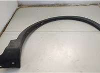 CJ5Z16268AA Молдинг крыла Ford Escape 2012-2015 20635502 #1