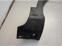 CJ5Z16268AA Молдинг крыла Ford Escape 2012-2015 20635502 #2