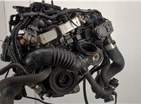 12318578608 Генератор BMW 1 F20, F21 2011-2019 11519885 #1