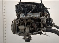 12318578608 Генератор BMW 1 F20, F21 2011-2019 11519885 #3