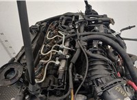 12318578608 Генератор BMW 1 F20, F21 2011-2019 11519885 #5