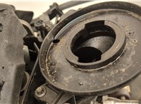 12318578608 Генератор BMW 1 F20, F21 2011-2019 11519885 #7