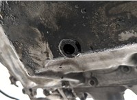 12318578608 Генератор BMW 1 F20, F21 2011-2019 11519885 #8