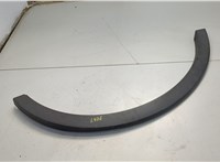 CJ5Z78290A60AA Молдинг крыла Ford Escape 2012-2015 20635507 #1