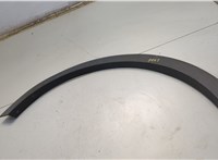 CJ5Z78290A60AA Молдинг крыла Ford Escape 2012-2015 20635507 #2