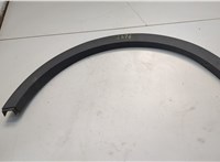 CJ5Z78290A61AA Молдинг крыла Ford Escape 2012-2015 20635508 #1
