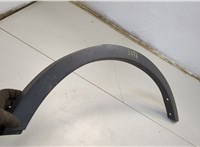 CJ5Z78290A61AA Молдинг крыла Ford Escape 2012-2015 20635508 #2