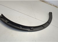 CJ5Z78290A61AA Молдинг крыла Ford Escape 2012-2015 20635508 #3