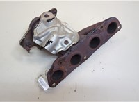 140021KT0A Коллектор выпускной Nissan Juke 2010-2019 20635599 #1