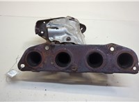 140021KT0A Коллектор выпускной Nissan Juke 2010-2019 20635599 #2