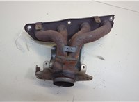 140021KT0A Коллектор выпускной Nissan Juke 2010-2019 20635599 #3