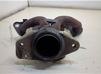 140021KT0A Коллектор выпускной Nissan Juke 2010-2019 20635599 #4